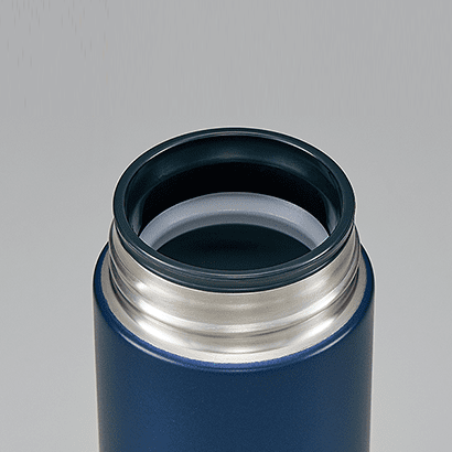 Термос Zojirushi SM-JF