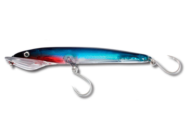 Воблер Halco Skim Stick 185 # R38, 185mm, 70 г., 0m (F)
