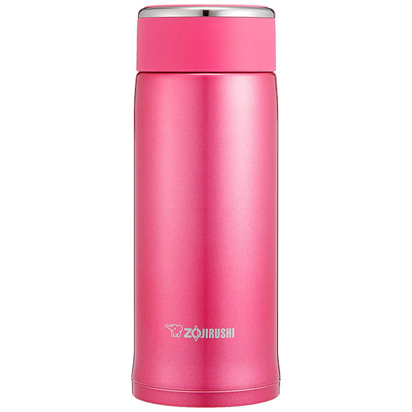 Термос Zojirushi SM-LB36