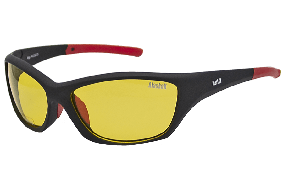 Очки Alaskan Nigu