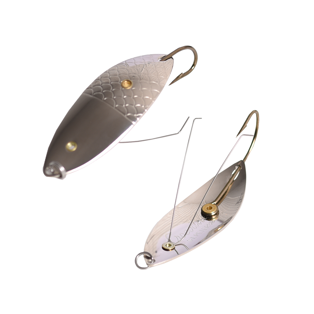 Mister Cro Крокодил 70 мм