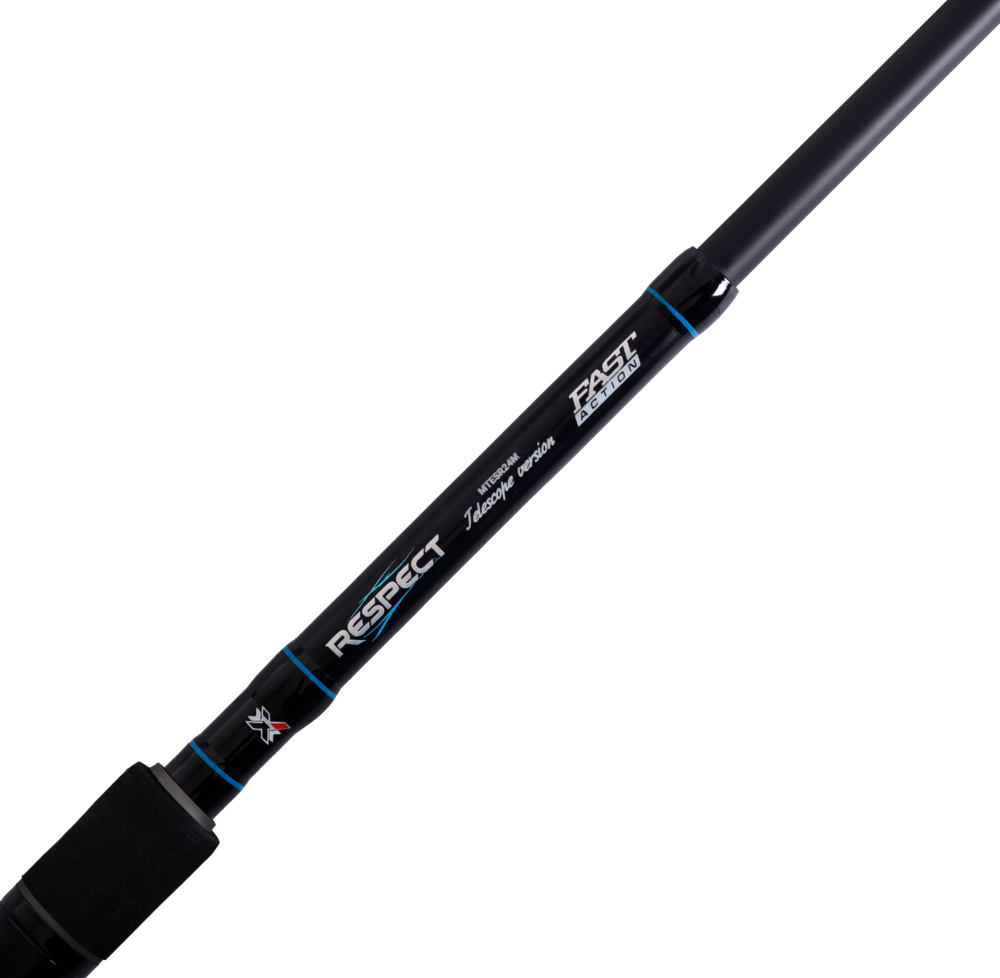 Maximus Respect Tele