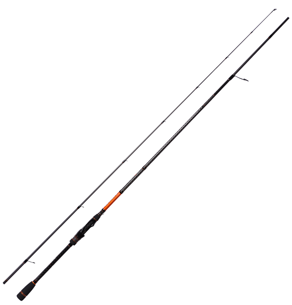 Maximus Gravity X JIG