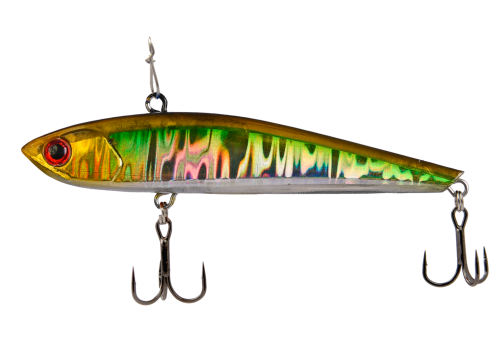 Виб ECOPRO Sharkey Виб ECOPRO Sharkey
