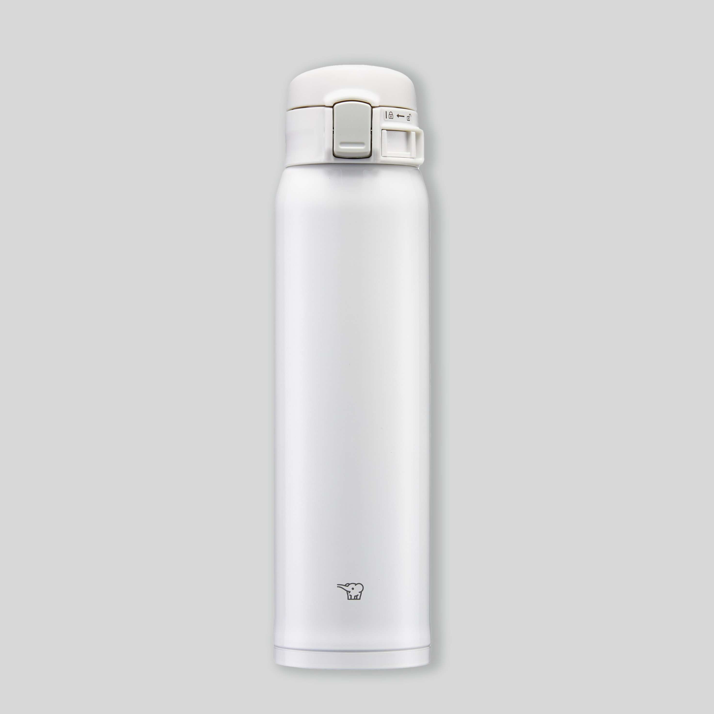 Термос Zojirushi SM-SR