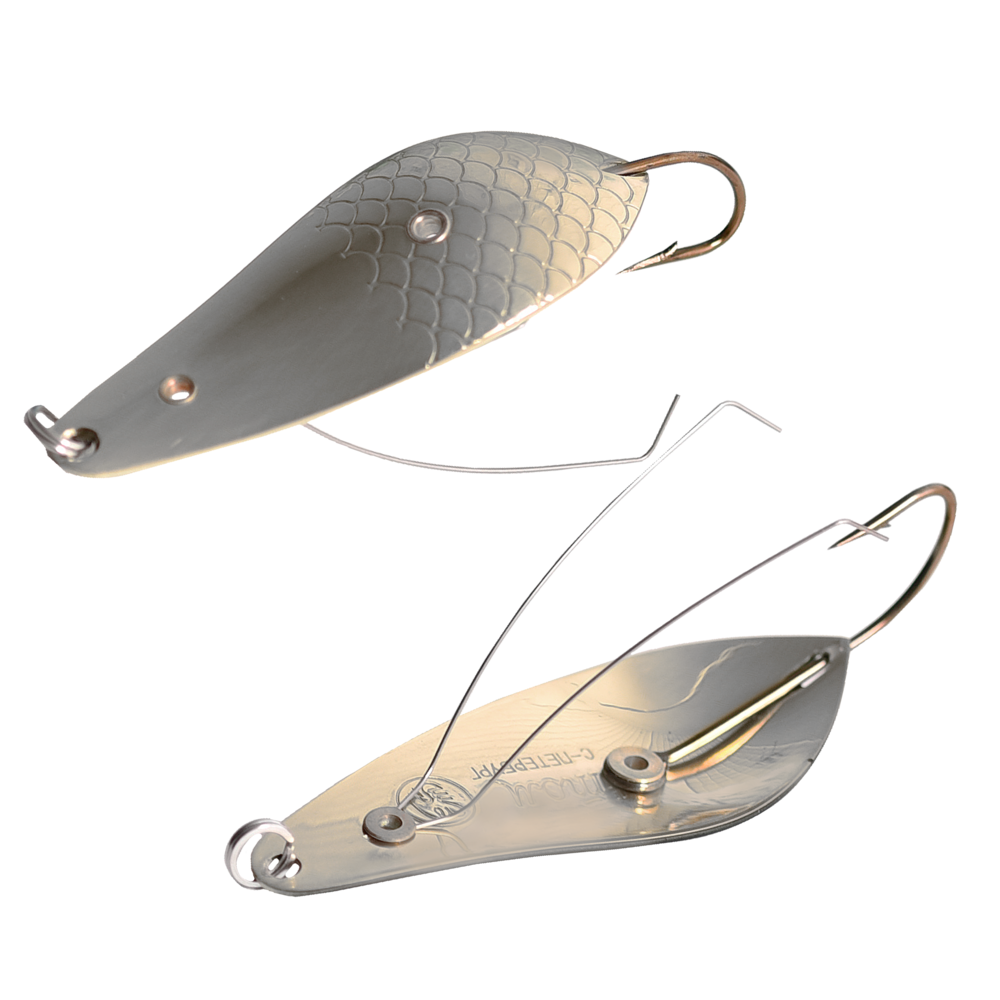 Mister Cro Атом 67 мм