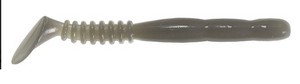 Reins Rockvibe Shad Reins Rockvibe Shad