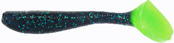 Bass Assassin Swim Bait