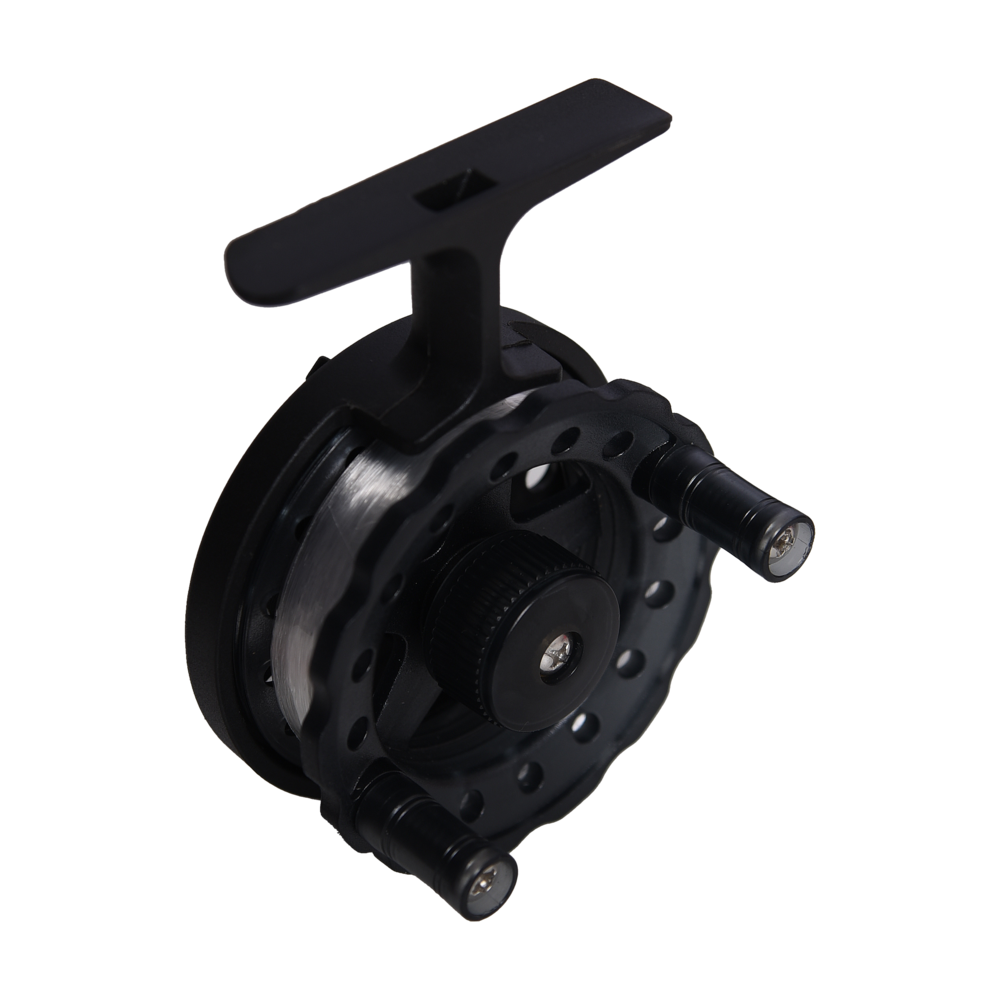 Зимняя удочка Maximus Ice Combo