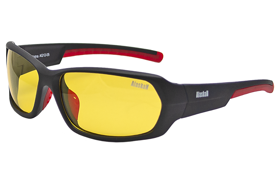 Очки Alaskan Alatna