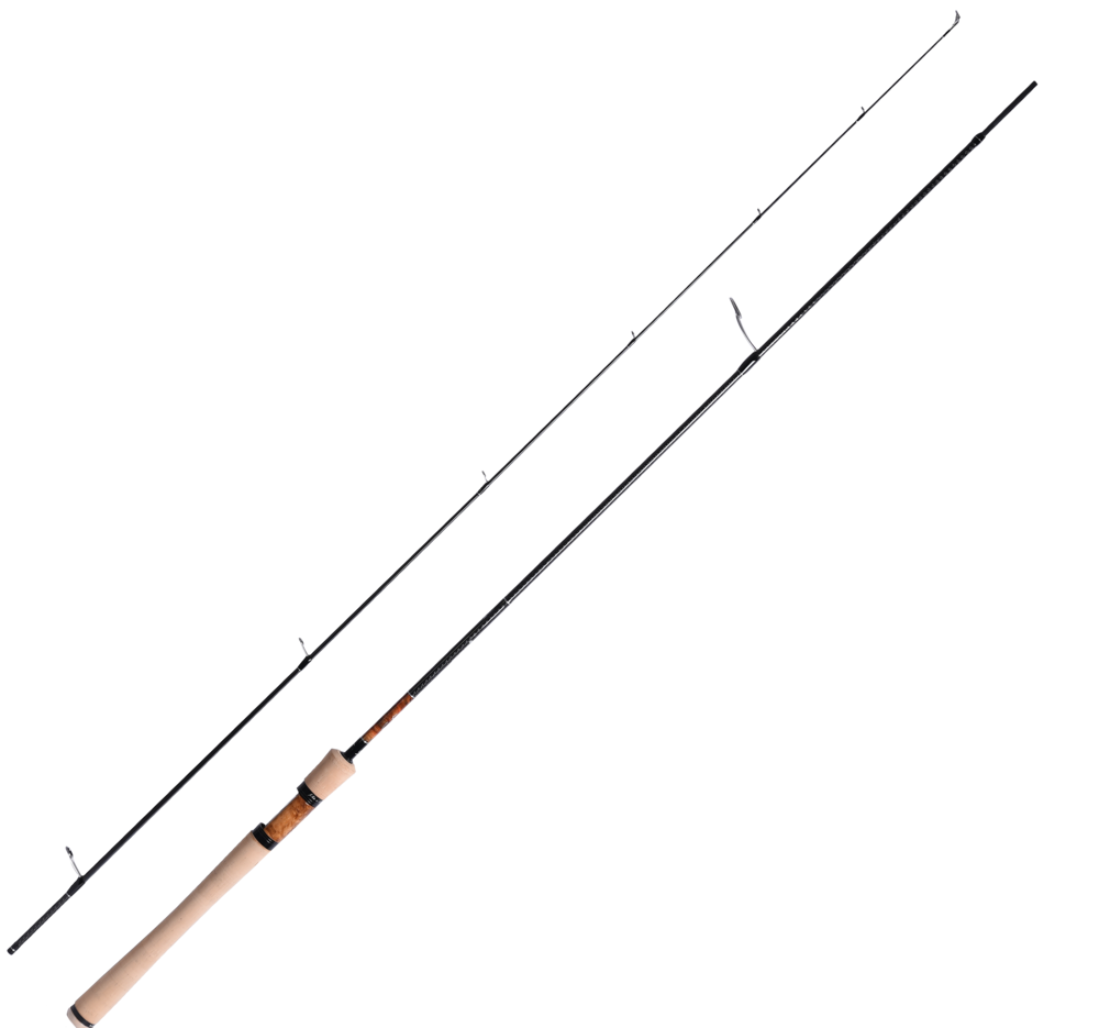 Maximus Satori SF