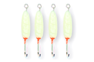 .ECOPRO . 65-L "" (100)