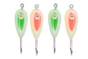 .ECOPRO . 67 "  " (100)
