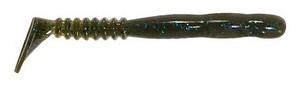 Reins Rockvibe Shad Reins Rockvibe Shad