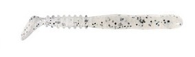 Reins Rockvibe Shad Reins Rockvibe Shad