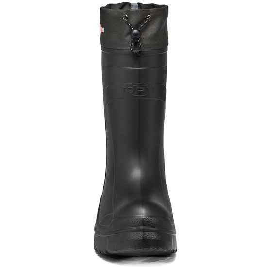 Зимние сапоги из ЭВА TORVI T -60C