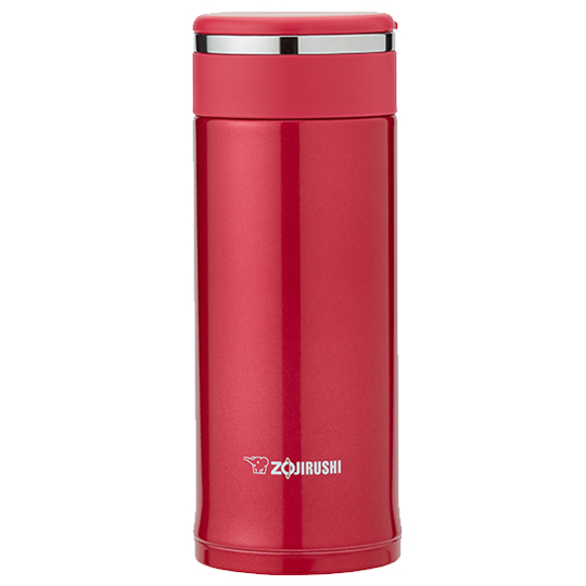Термос Zojirushi SM-JE
