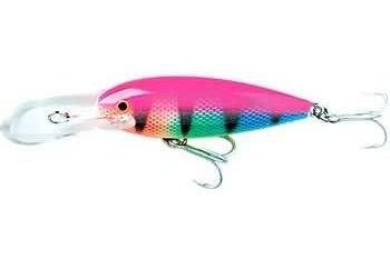 Nils Master Haka Deep Diving 7cm