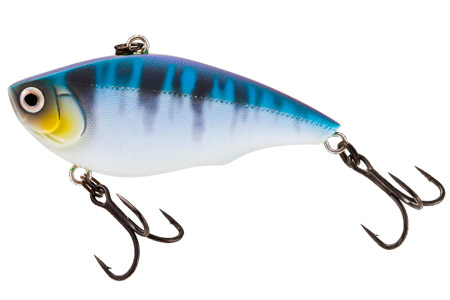 Yo-Zuri F1076 Rattl'n Vibe 65