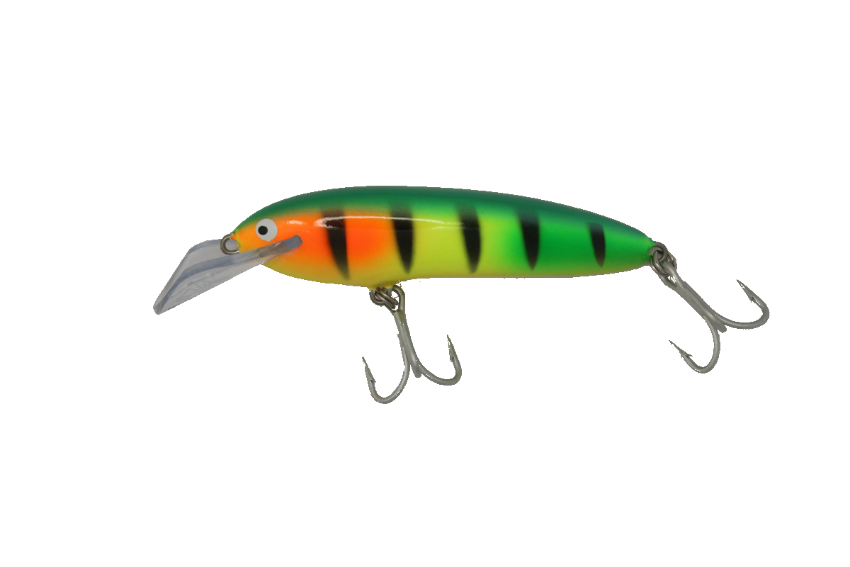 Nils Master Jumbo DD