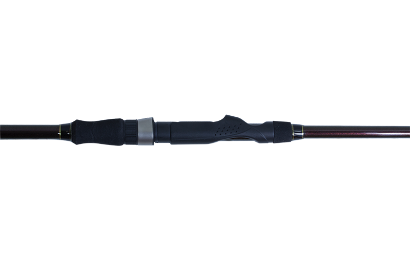 Maximus Zircon Jig