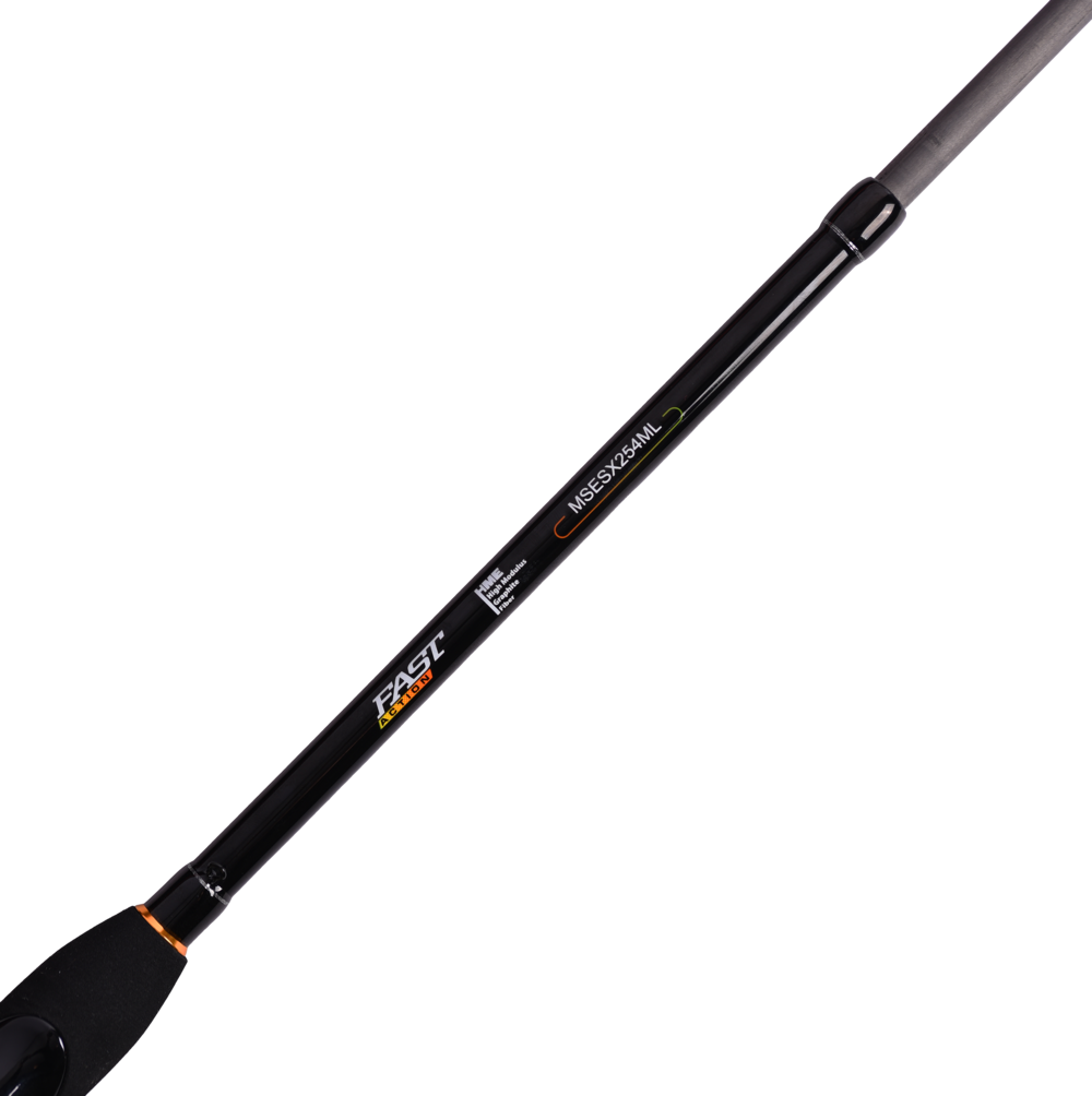 Maximus Smuggler-X Sea Bass
