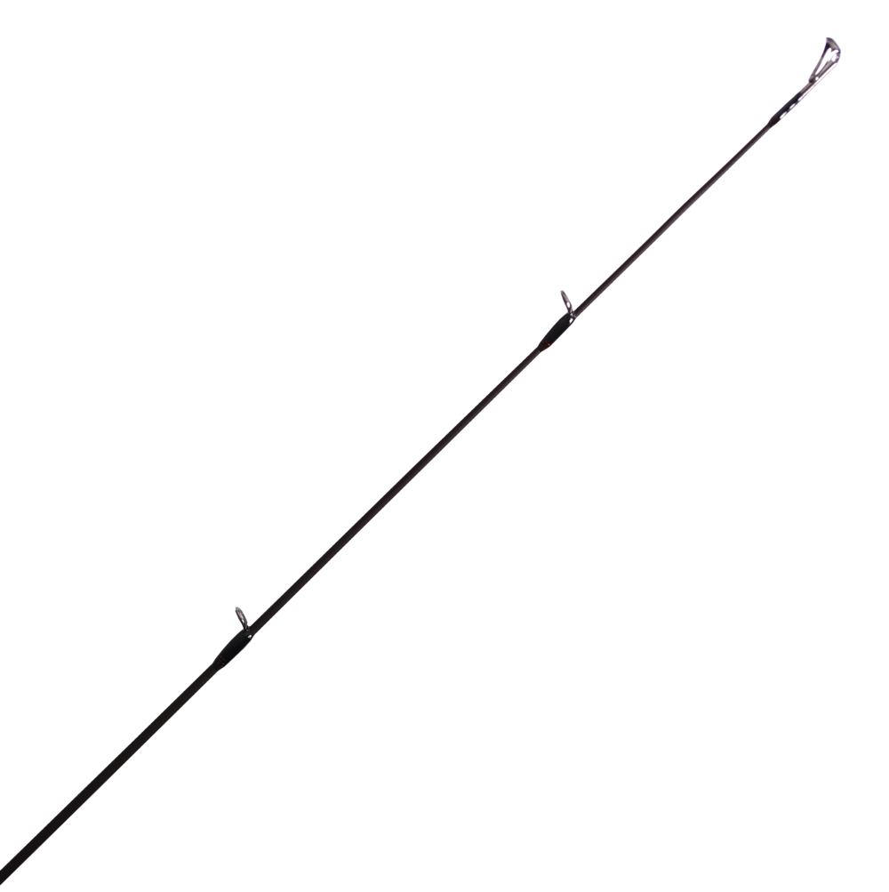Maximus Legend Distance