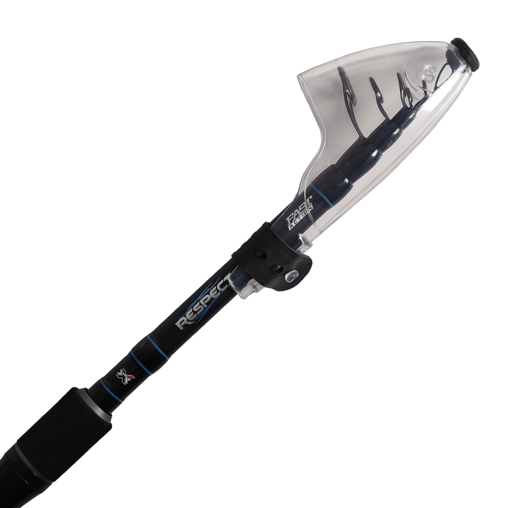 Maximus Respect Tele