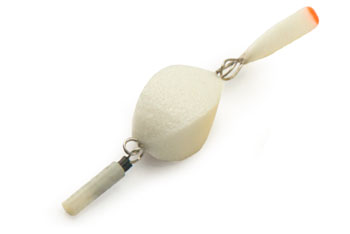 Поплавок ECOPRO двойной