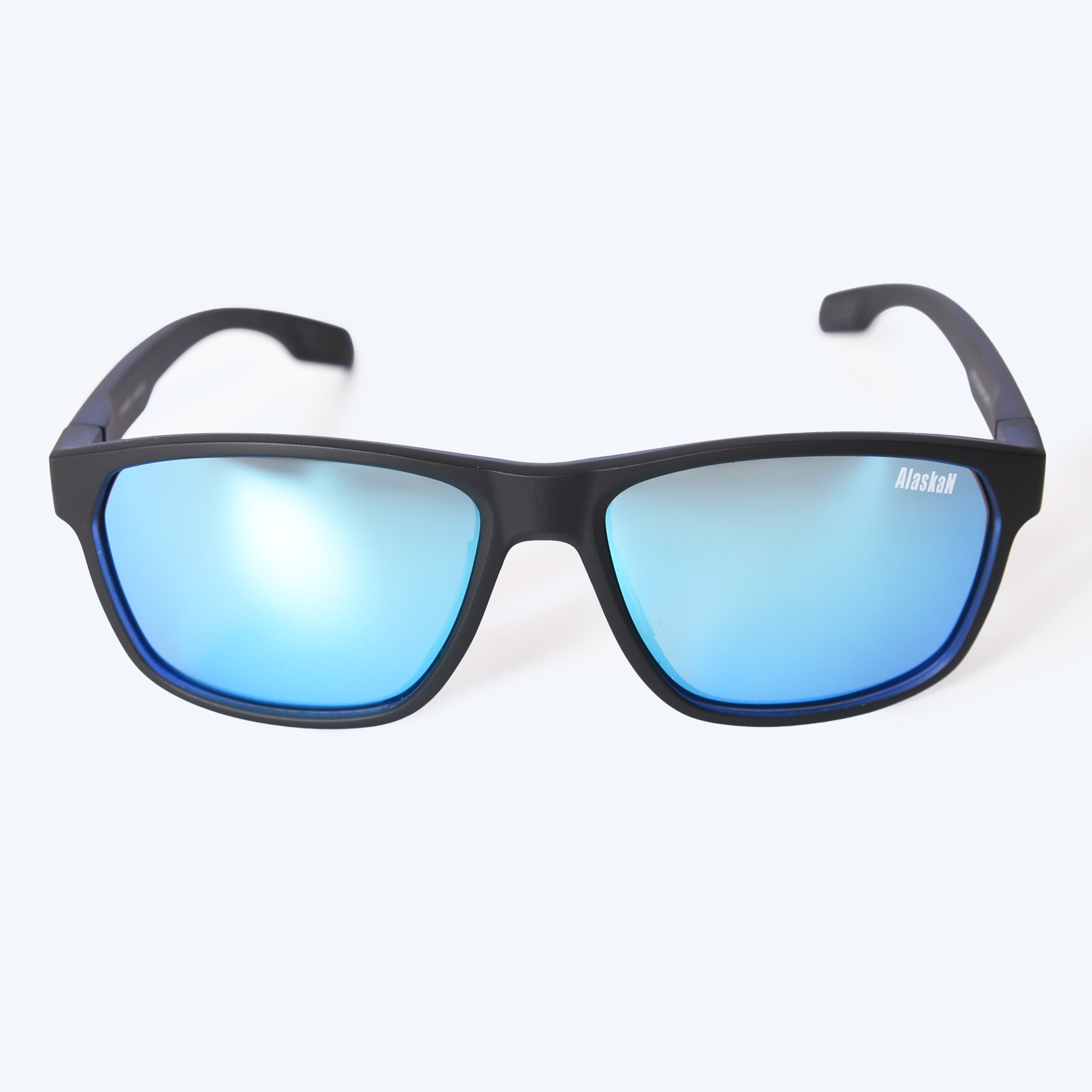 Очки Alaskan Caribou