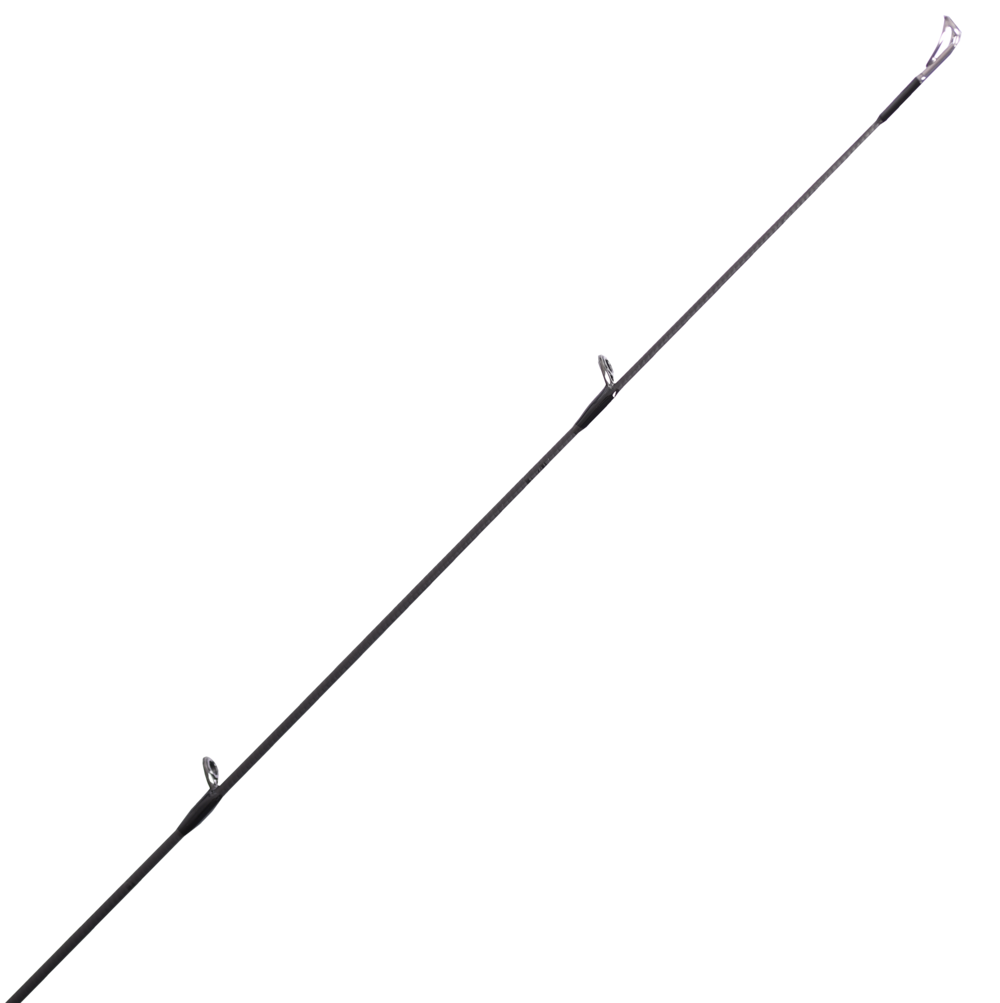 Maximus Ultimatum Light Game