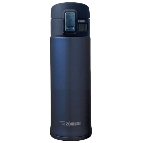 Термос Zojirushi SM-KHF