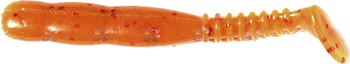 Reins Rockvibe Shad Reins Rockvibe Shad