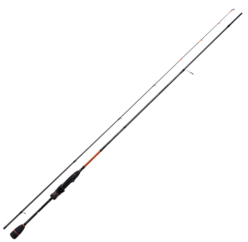 Maximus Gravity-X Microjig