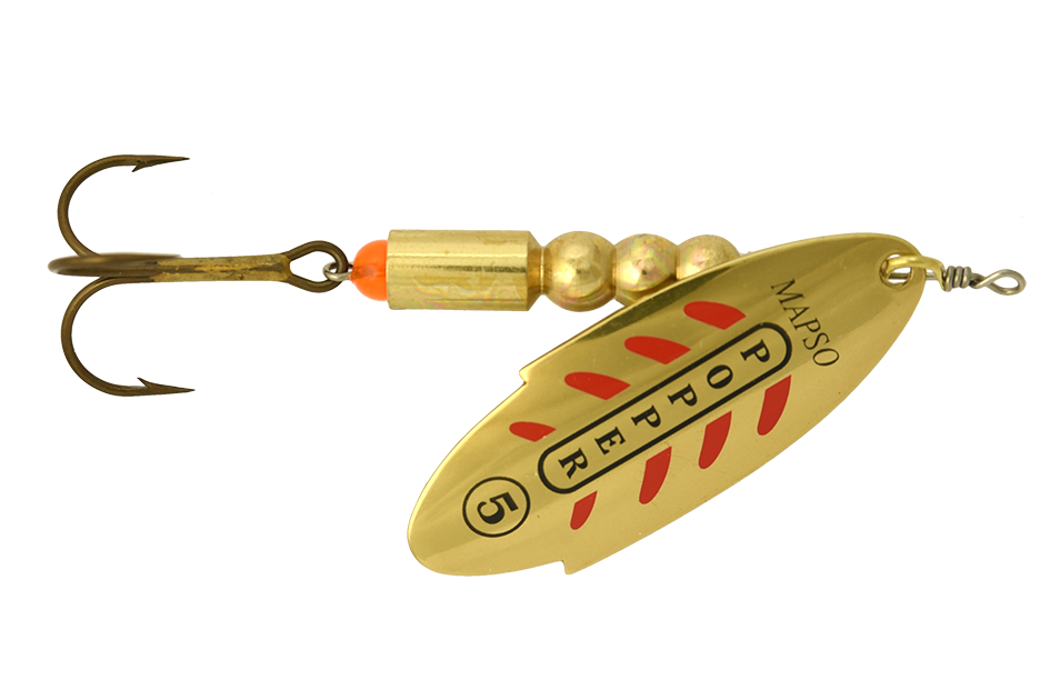 Lukris Popper