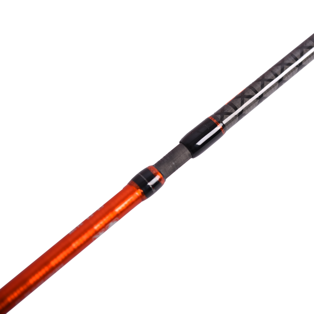 Maximus Gravity-X Microjig