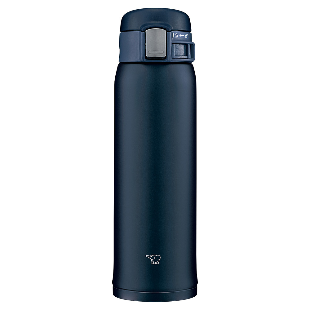 Термос Zojirushi SM-SF48
