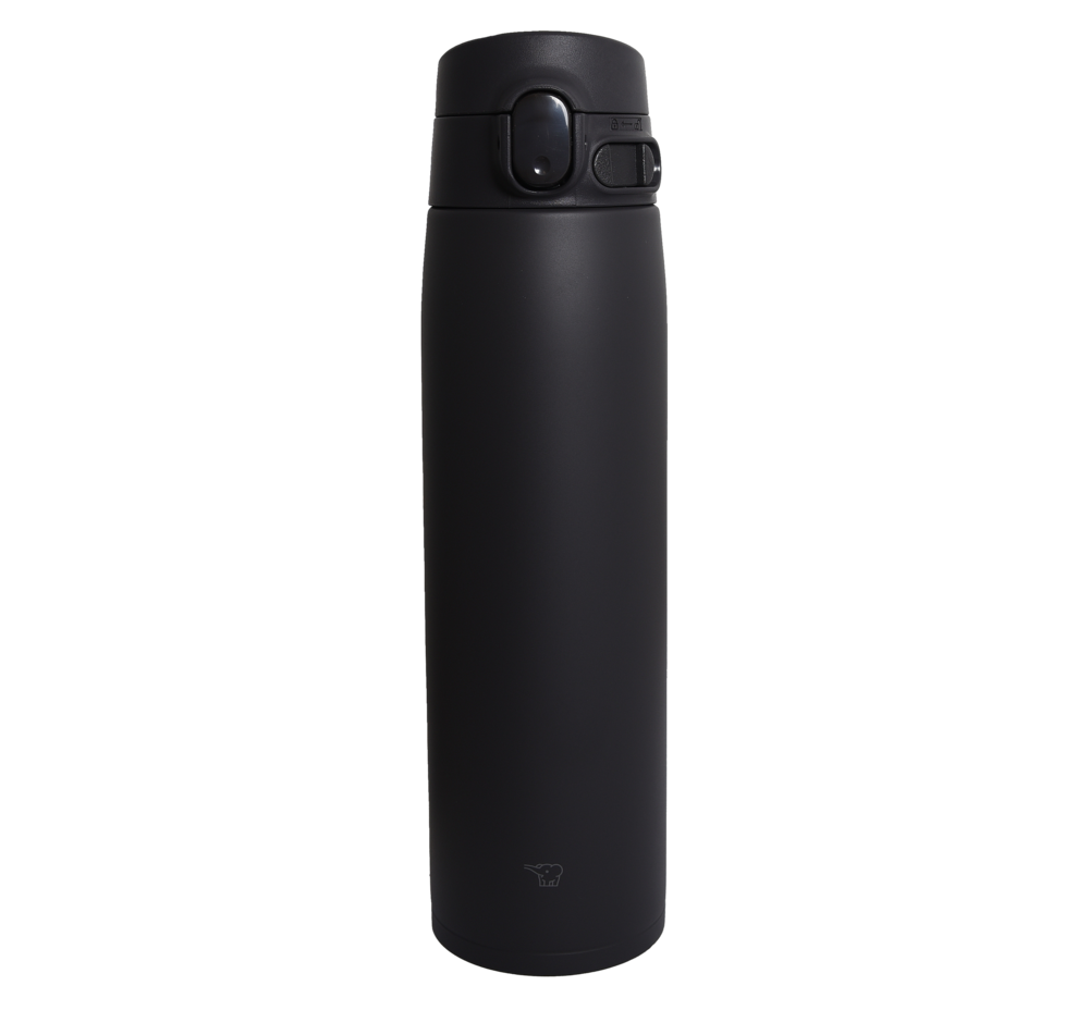 Термос Zojirushi SM-VB