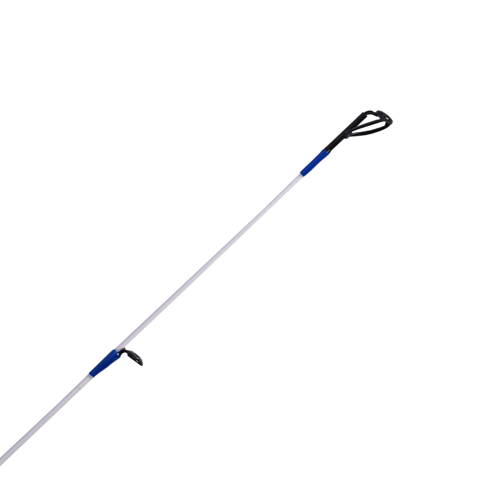 Maximus Indigo Micro-Jig
