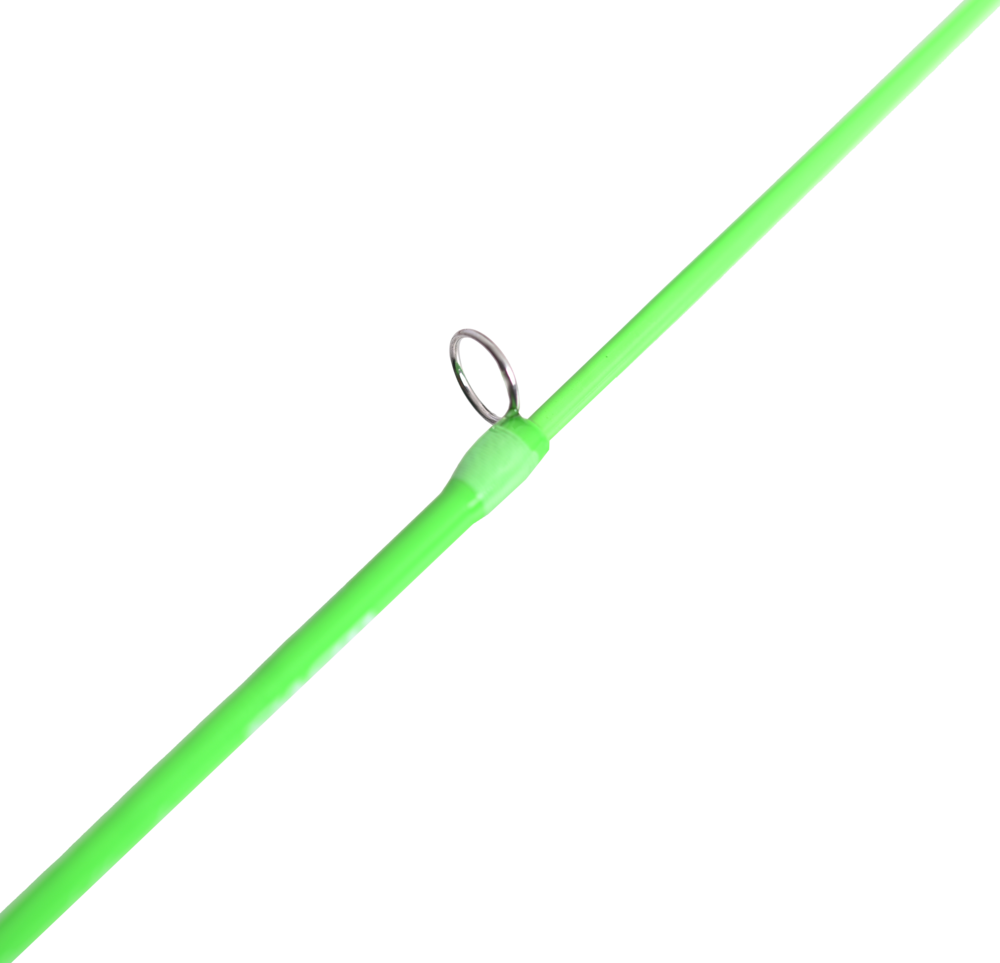 Зимняя удочка Maximus Smart Hand