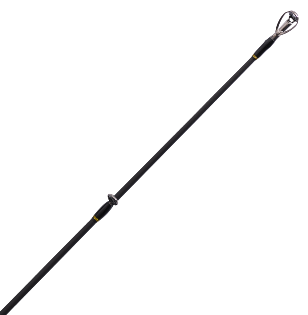 Maximus Contact Pelagic Jig