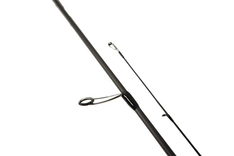 Maximus Advisor Chub