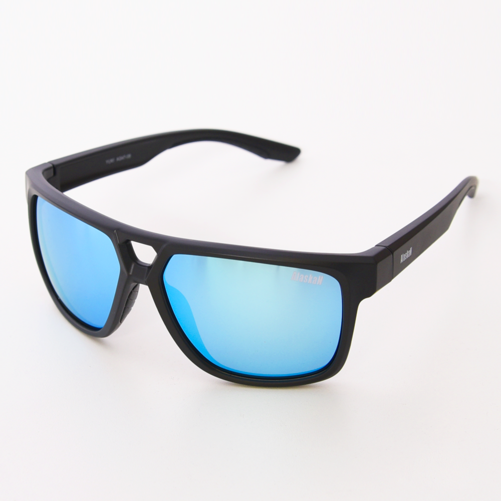 Очки Alaskan Yuki Очки Alaskan Yuki