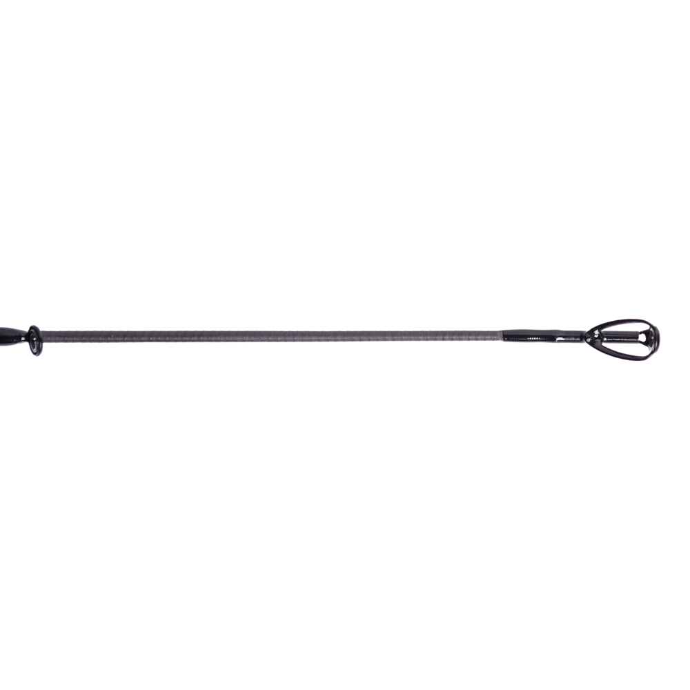 Maximus Zircon-X TW