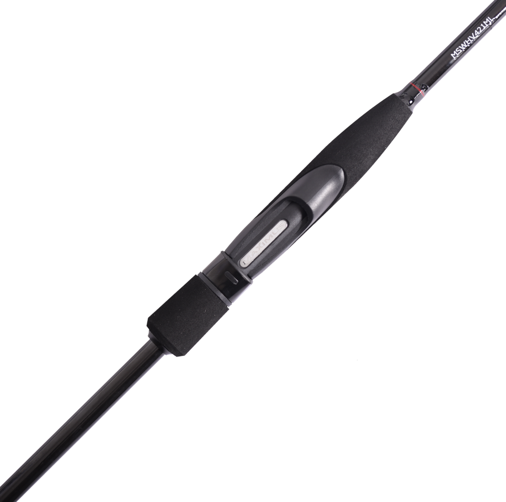 Maximus Workhorse V4 