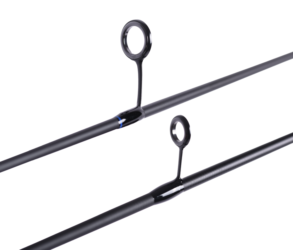 Maximus Indigo Trout