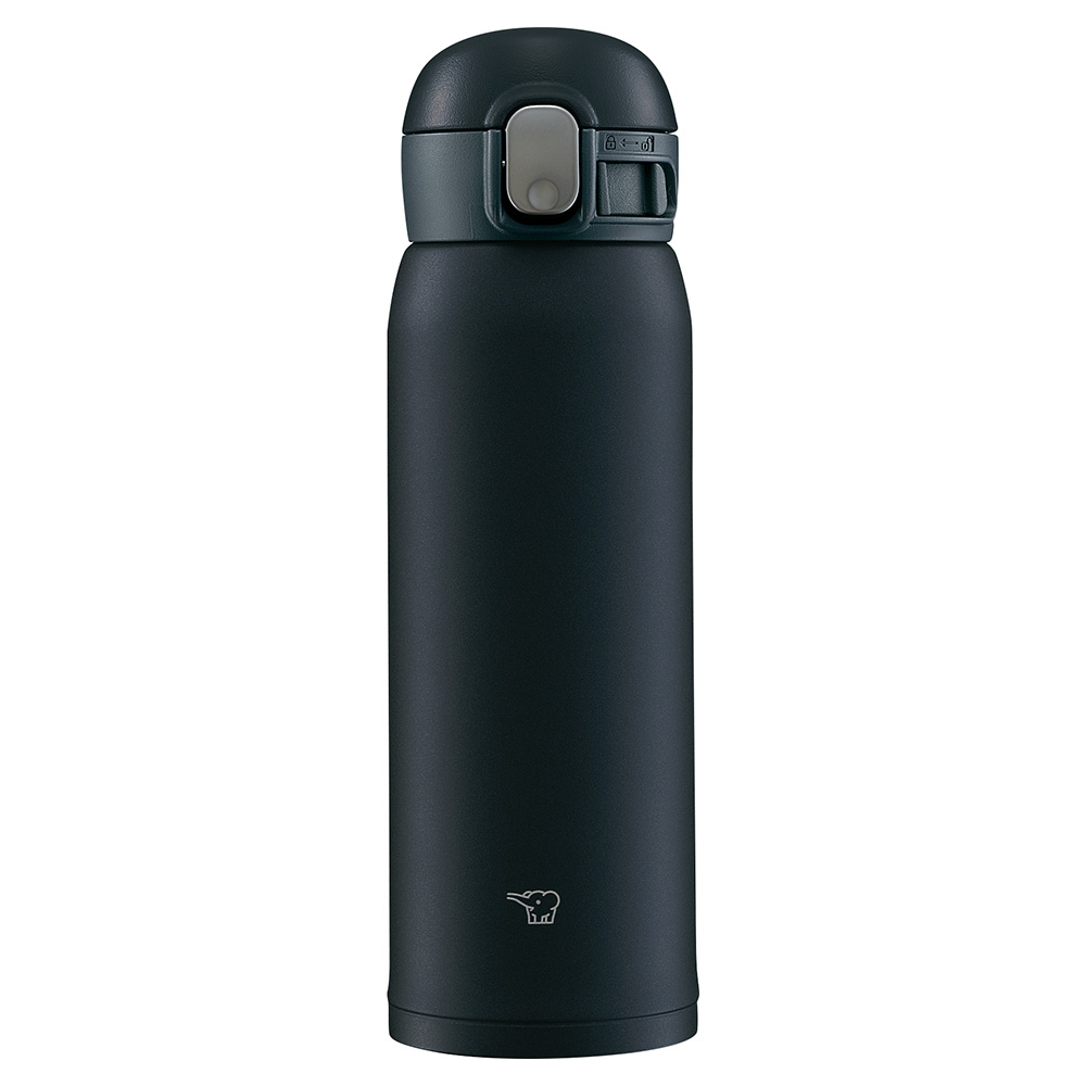 Термос Zojirushi SM-WA