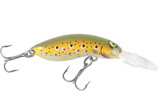 Halco Sorcerer 35