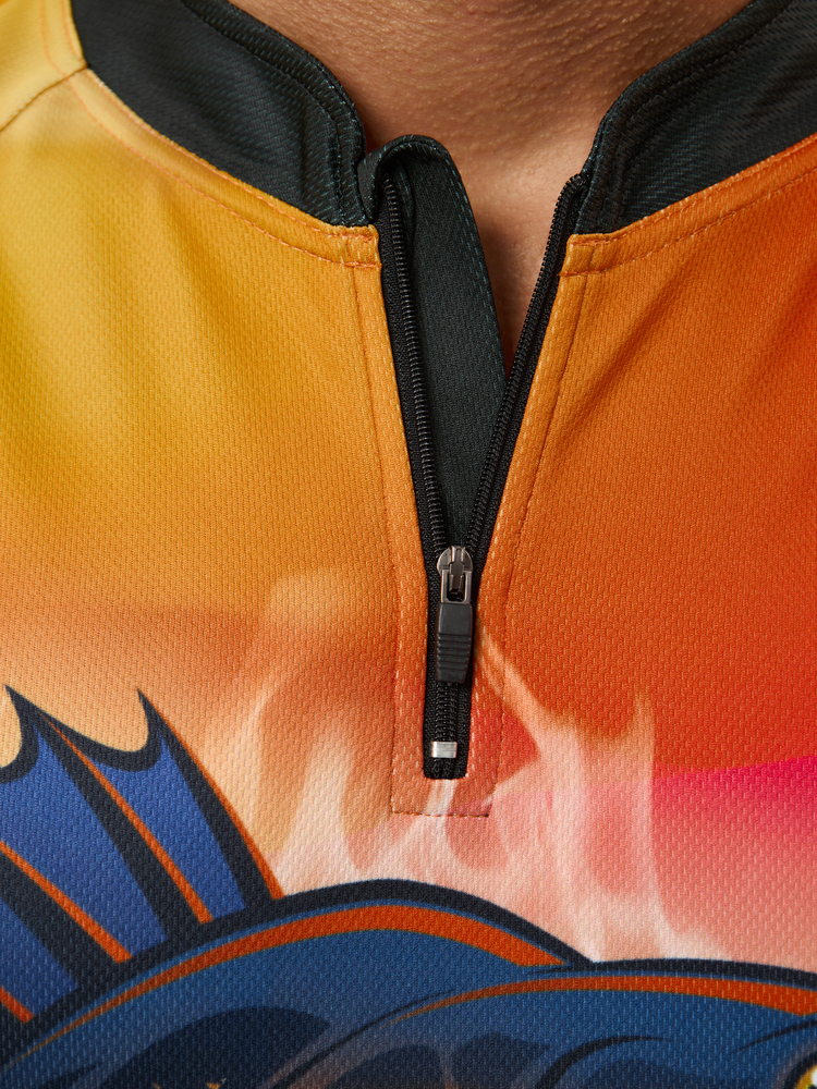 Джерси MAXIMUS 2021