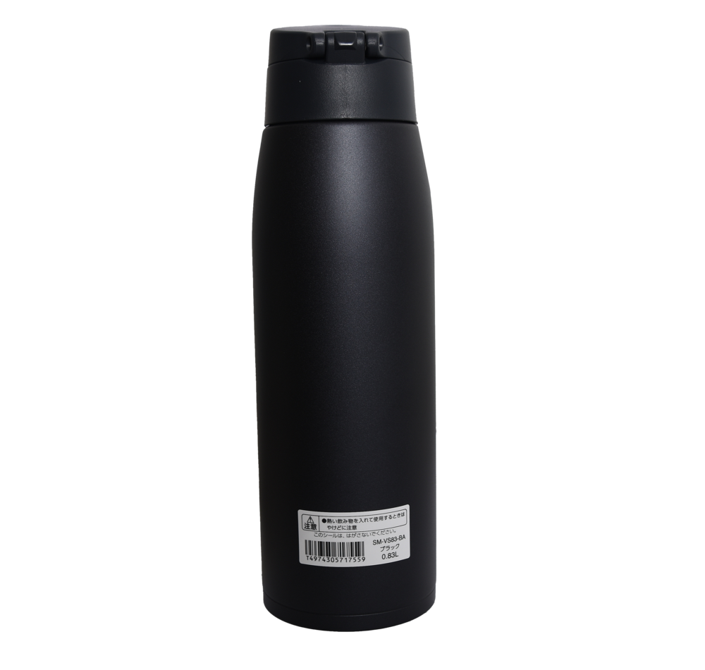 Термос Zojirushi SM-VS
